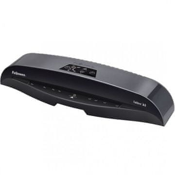 Fellowes Calibre A3 laminator