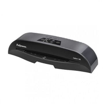 Fellowes Calibre A4 laminator