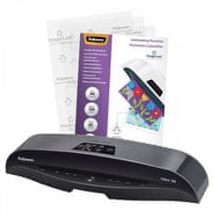 Fellowes Calibre A3 laminator