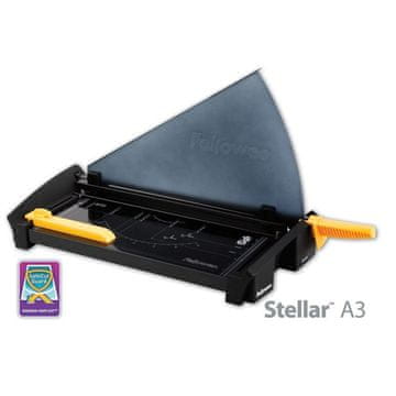 Fellowes Stellar A3 uredska giljotina