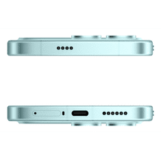 POCO F8 PRO pametni telefon 12/256GB, moder