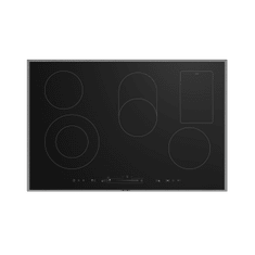 Grundig staklokeramička ploča za kuhanje GIEV824540E