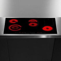 Grundig staklokeramička ploča za kuhanje GIEV824540E