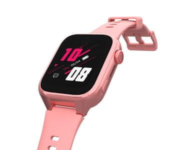 STELIO JUNIOR PRO AI 4G