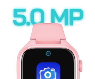 STELIO JUNIOR PRO AI 4G