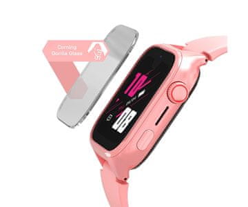 STELIO JUNIOR PRO AI 4G