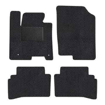 HY039_EVA_POD - Set EVA autotepiha za Hyundai Tucson IV 2020- (s dodatnim ojačanjem)