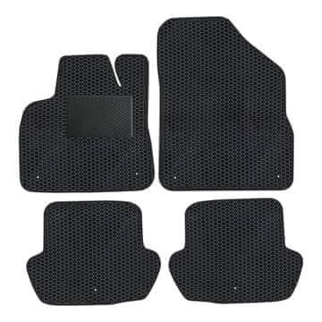 CT021_EVA_POD - Set EVA autotepiha za Citroen DS5 2011-2015 (s dodatnim ojačanjem)