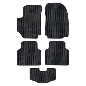 FI004_EVA_POD - Kompletan set EVA autotepiha za Fiat Croma 2005-2011 (s dodatnim ojačanjem)