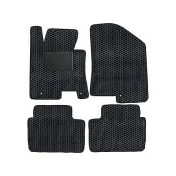 HY023_EVA_POD - Kompletan set EVA autotepiha za Hyundai i30 II Kia Ceed II 2012-2017 (s dodatnim ojačanjem)