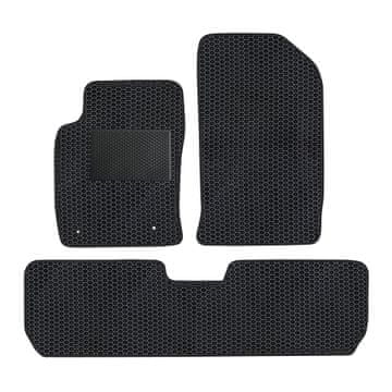 CT013_EVA_POD - Set EVA autotepiha za Citroen Xsara Picasso 2000-2012 (s dodatnim ojačanjem)