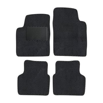 HY019_EVA_POD - Set EVA autotepiha za Hyundai I10 I 2008-2013 (s dodatnim ojačanjem)