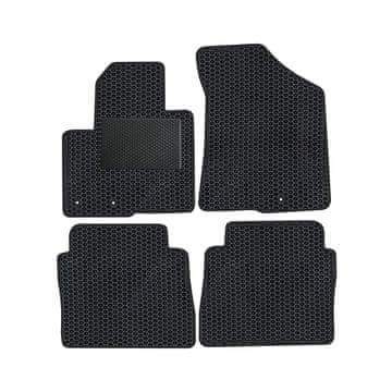 HY008_EVA_POD - Set EVA autotepiha za Hyundai Santa Fe III 2010.-2012. (s dodatnim ojačanjem)