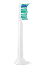 Philips HX6012/87 Sonicare glava četkice za zube, 2 komada, bijela