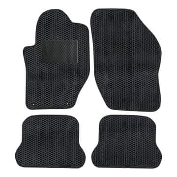 PE011_EVA_POD - Set EVA autotepiha za Peugeot 308 CC 2009.-2013. (s dodatnim ojačanjem)