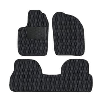 RE031_EVA_POD - Set EVA autotepiha za Renault Scenic I 1996-2003 (s dodatnim ojačanjem)