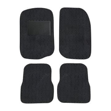 SE001_EVA_POD - Set EVA autotepiha za Seat Toledo I 1991-1999 (s dodatnim ojačanjem)