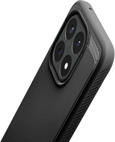 Napredna zaščita Air Cushion