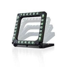 Thrustmaster MFD Cougar Pack navigacijske ploče