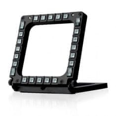 Thrustmaster MFD Cougar Pack navigacijske ploče