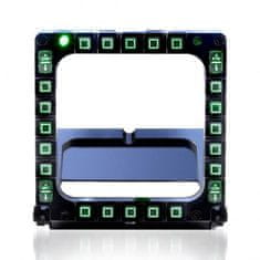 Thrustmaster MFD Cougar Pack navigacijske ploče