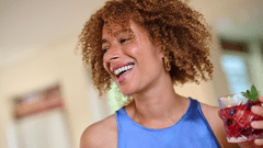 Philips HX9094/87 Sonicare Premium višenamjenske glave četkice, 4 kom.