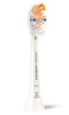 Philips HX9094/87 Sonicare Premium višenamjenske glave četkice, 4 kom.