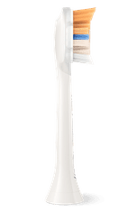 Philips HX9094/87 Sonicare Premium višenamjenske glave četkice, 4 kom.