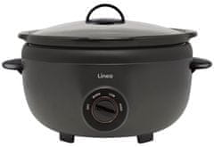 Linea LSC-0696 spori štednjak, 6,5 l