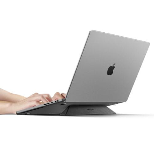 Praktičnost in ergonomija