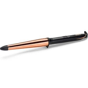 BaByliss Uvijač za kosu Conical