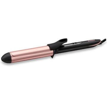 BaByliss Uvijač za kosu Soft Curls 32 mm
