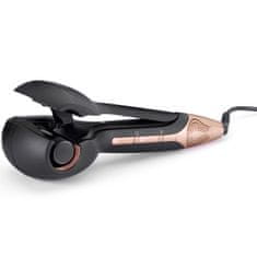 BaByliss uvijač za kosu