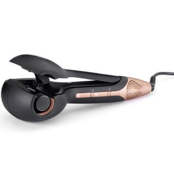 BaByliss uvijač za kosu