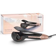 BaByliss uvijač za kosu