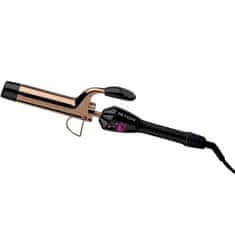 Revlon Uvijač za kosu Long Last Curl & Wave PRO