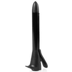 Tristar Uvijač za kosu 19 mm