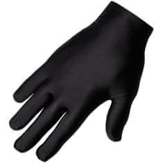 BaByliss Uvijač za kosu konusni štapić