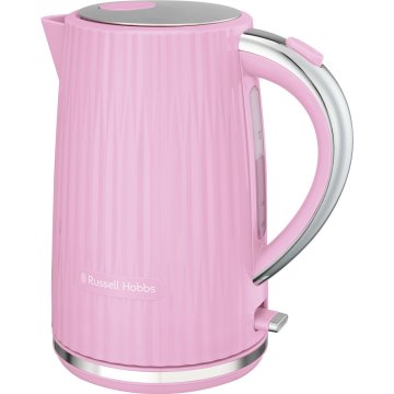 Russell Hobbs Kuhalo za vodu od maline