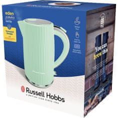 Russell Hobbs Kuhalo za vodu od pistacija