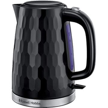 Russell Hobbs Kuhalo za vodu crno