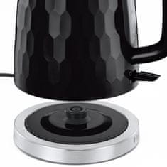 Russell Hobbs Kuhalo za vodu crno