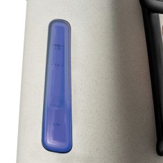 Russell Hobbs Kuhalo za vodu Luna kameno kuhalo za vodu 1,7 l