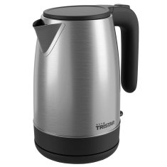 Tristar Električni kuhalo za vodu 1,7 l 2200 W nehrđajući čelik