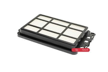 VACS HEPA filter AEG VX4-1-WR-A
