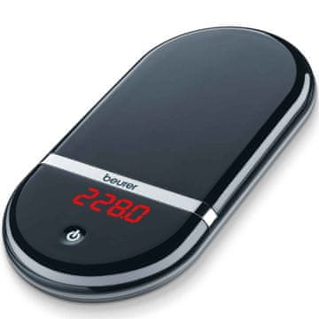 Beurer Kuhinjska vaga Precision Kitchen