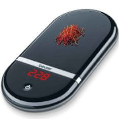 Beurer Kuhinjska vaga Precision Kitchen