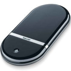 Beurer Kuhinjska vaga Precision Kitchen