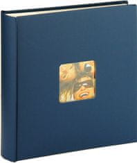 Walther Foto album za slike, 200 slika 13x18 cm, na umetanje ME-116-L memo