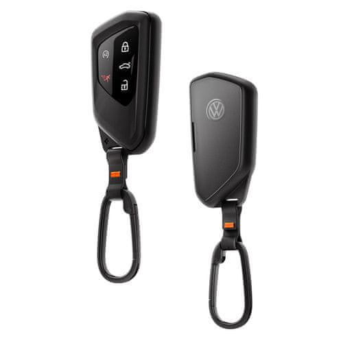 Funkcionalnost in namestitev